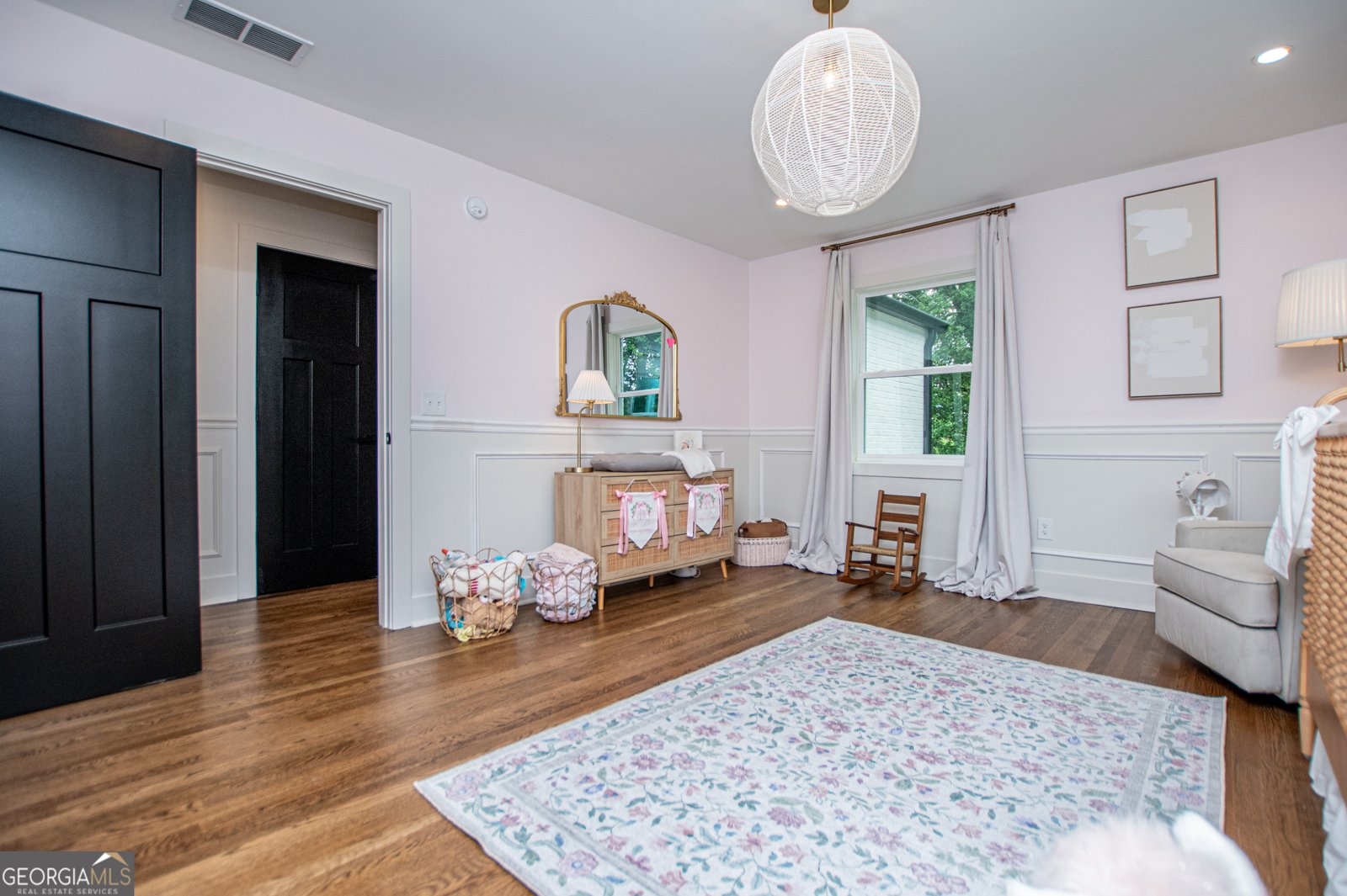 110 Florida Avenue Bremen - Photo 36