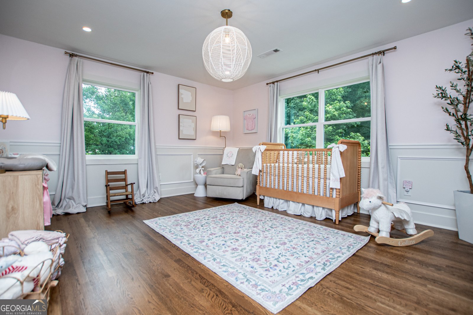 110 Florida Avenue Bremen - Photo 37
