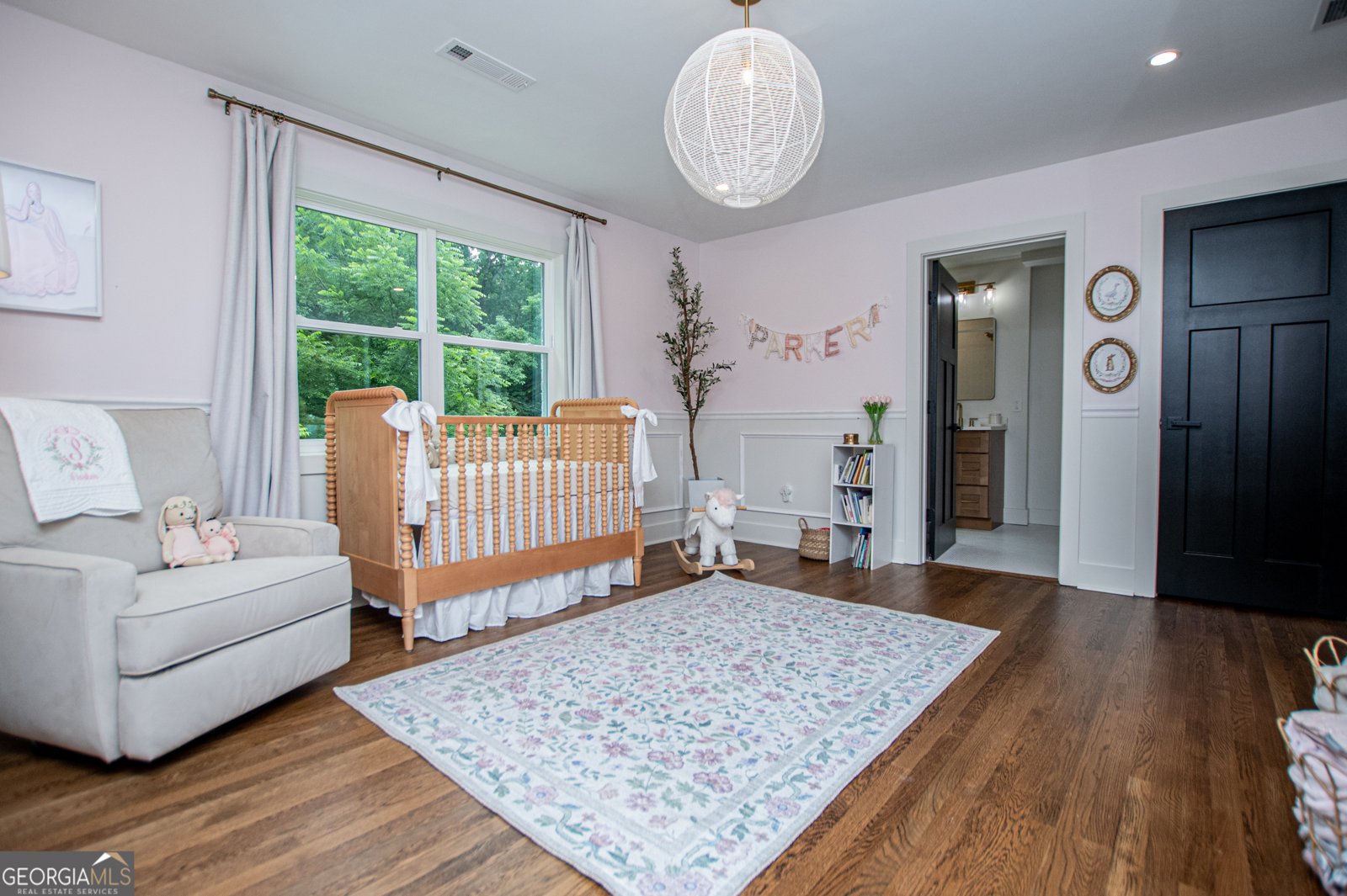 110 Florida Avenue Bremen - Photo 38