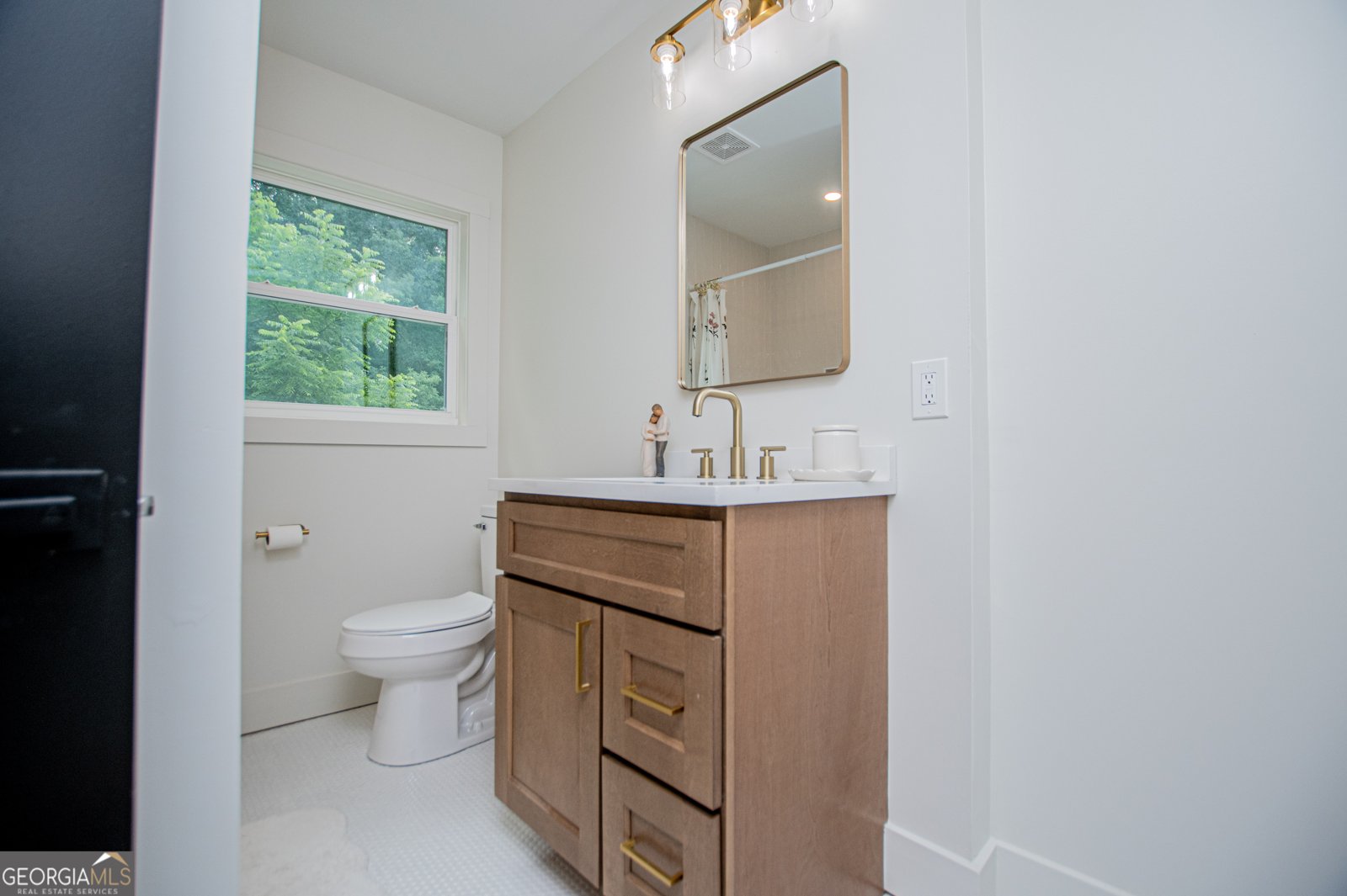 110 Florida Avenue Bremen - Photo 40