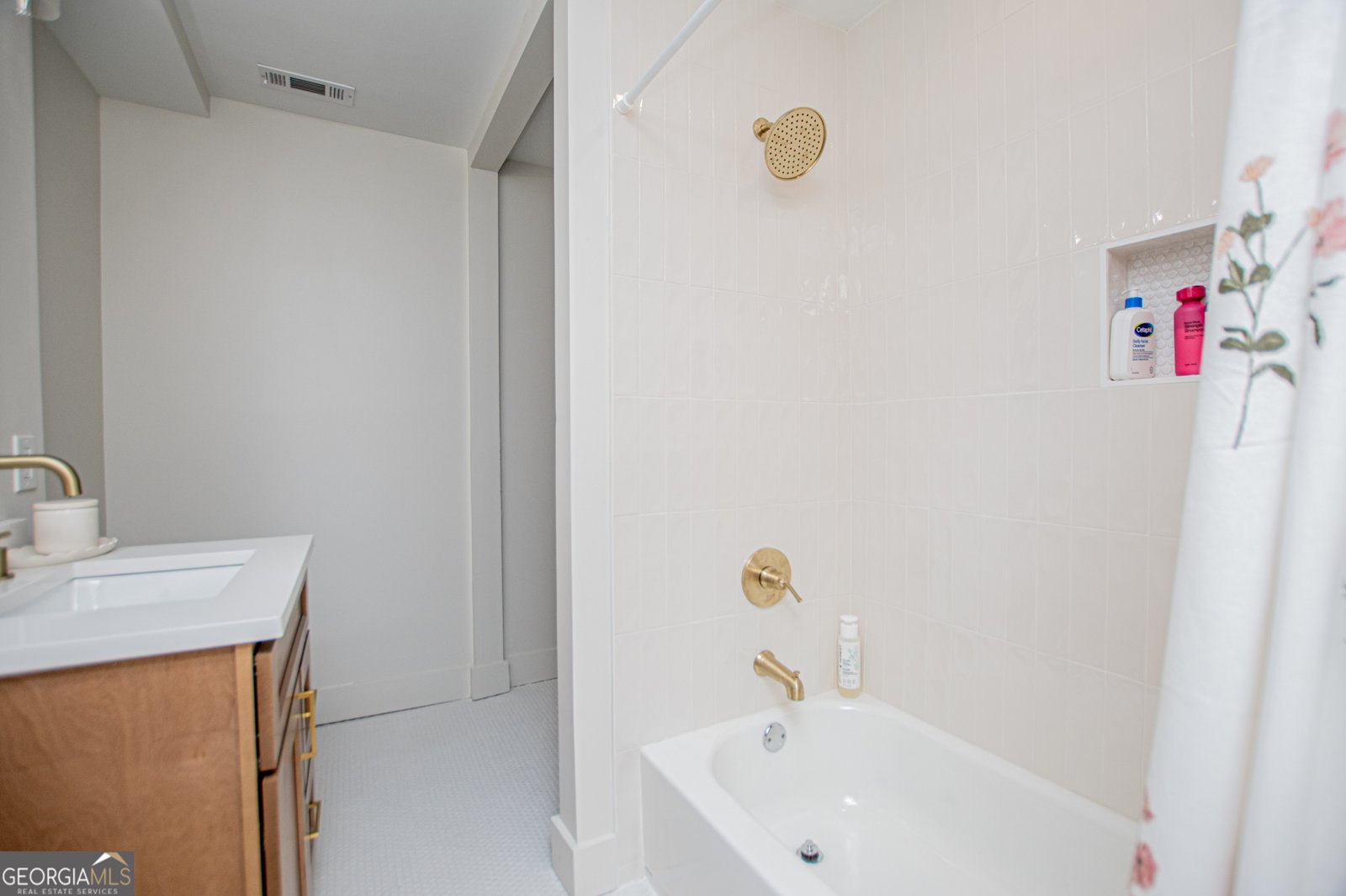 110 Florida Avenue Bremen - Photo 41