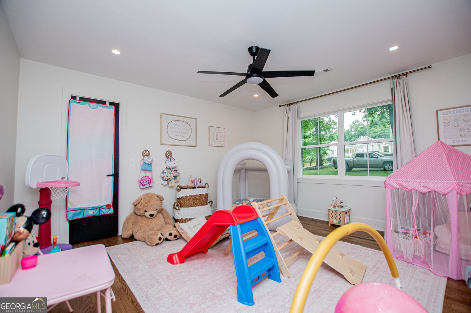 110 Florida Avenue Bremen - Photo 42