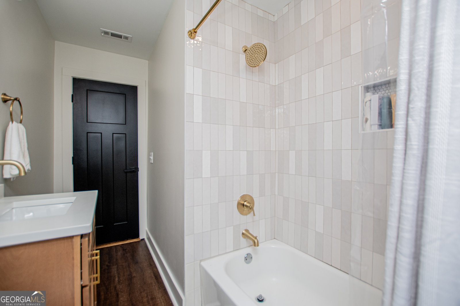 110 Florida Avenue Bremen - Photo 43