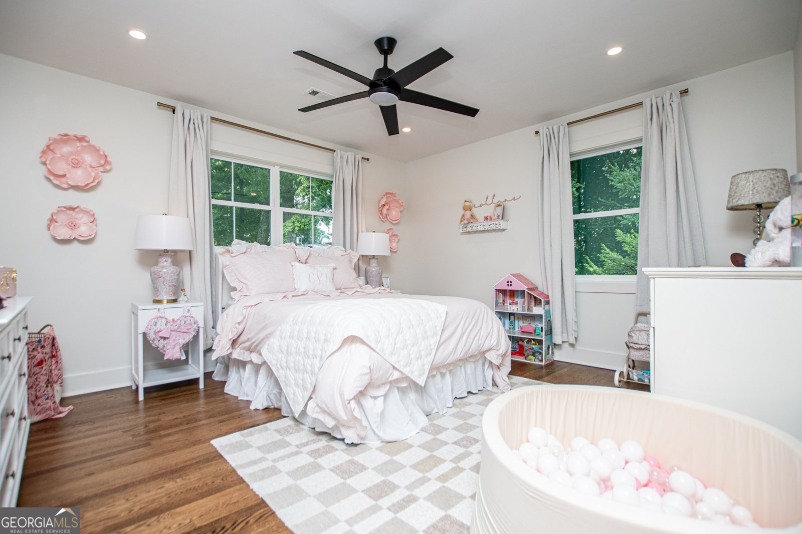 110 Florida Avenue Bremen - Photo 44
