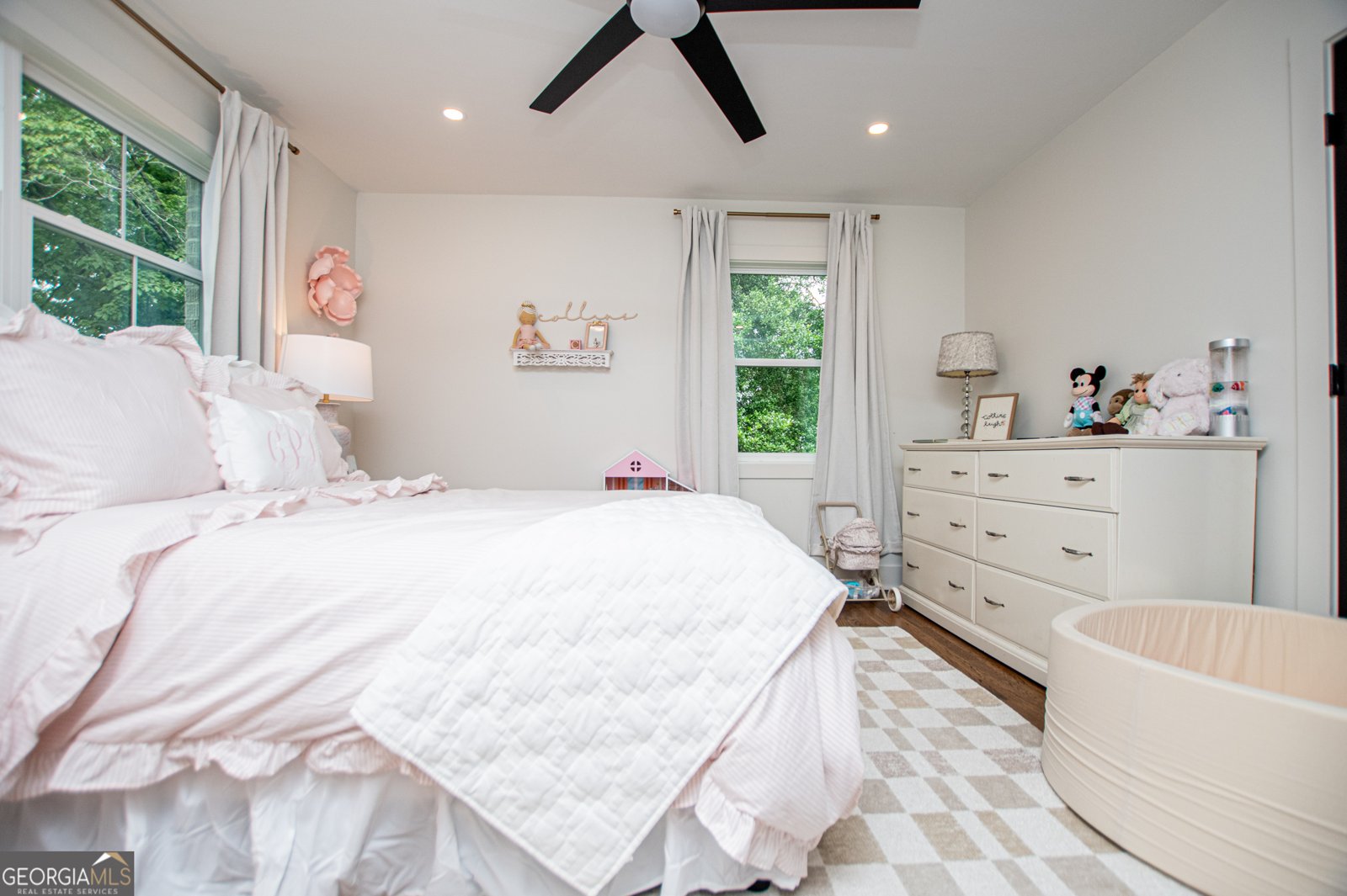 110 Florida Avenue Bremen - Photo 45