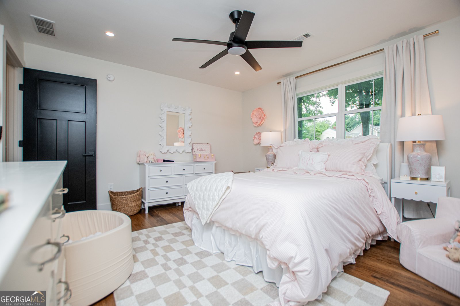 110 Florida Avenue Bremen - Photo 46