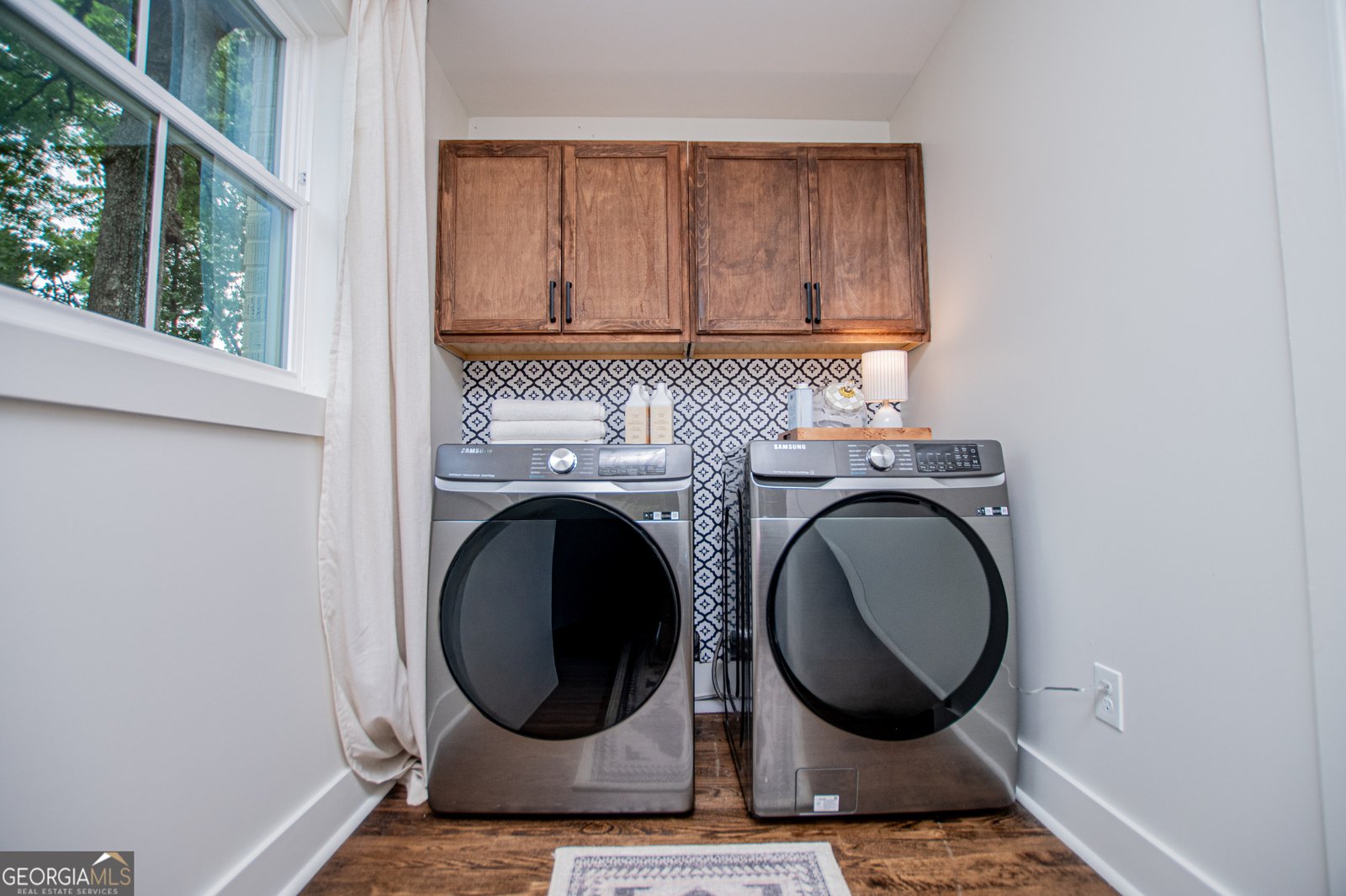 110 Florida Avenue Bremen - Photo 47