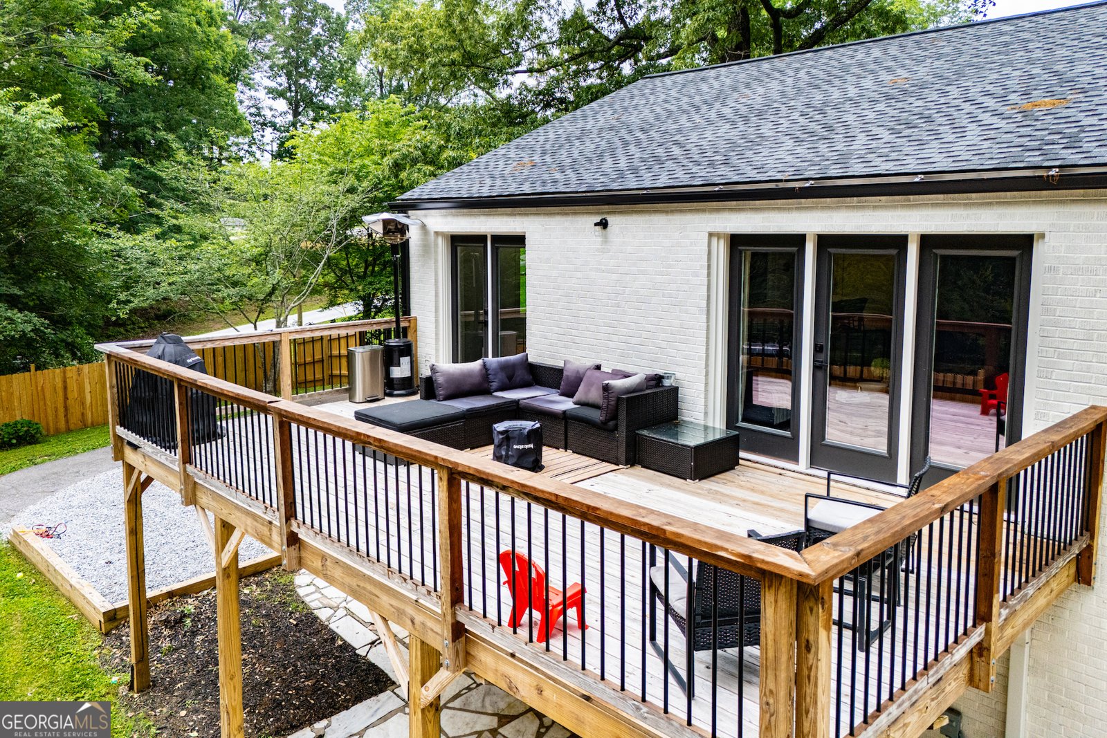 110 Florida Avenue Bremen - Photo 49