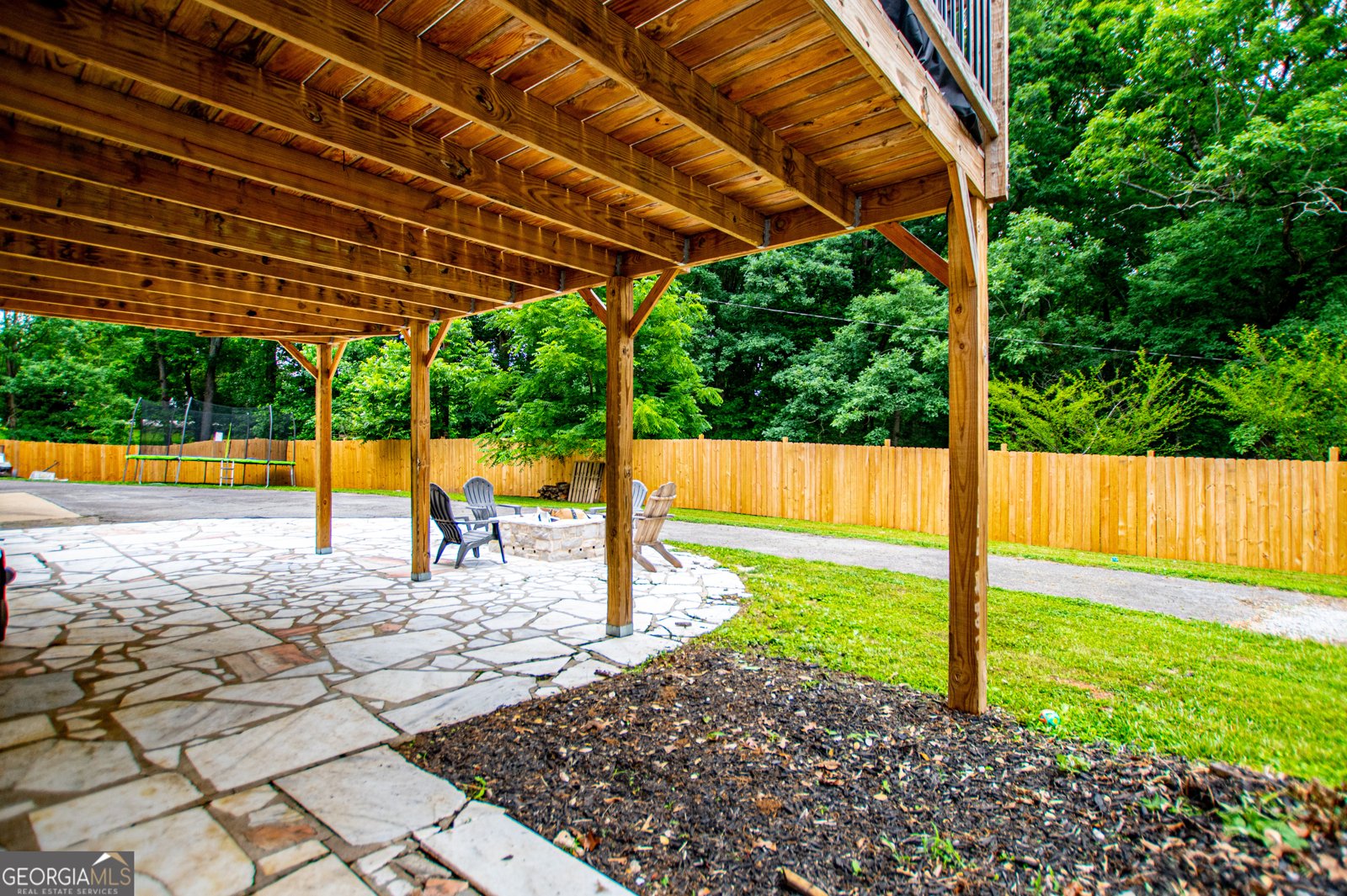 110 Florida Avenue Bremen - Photo 51