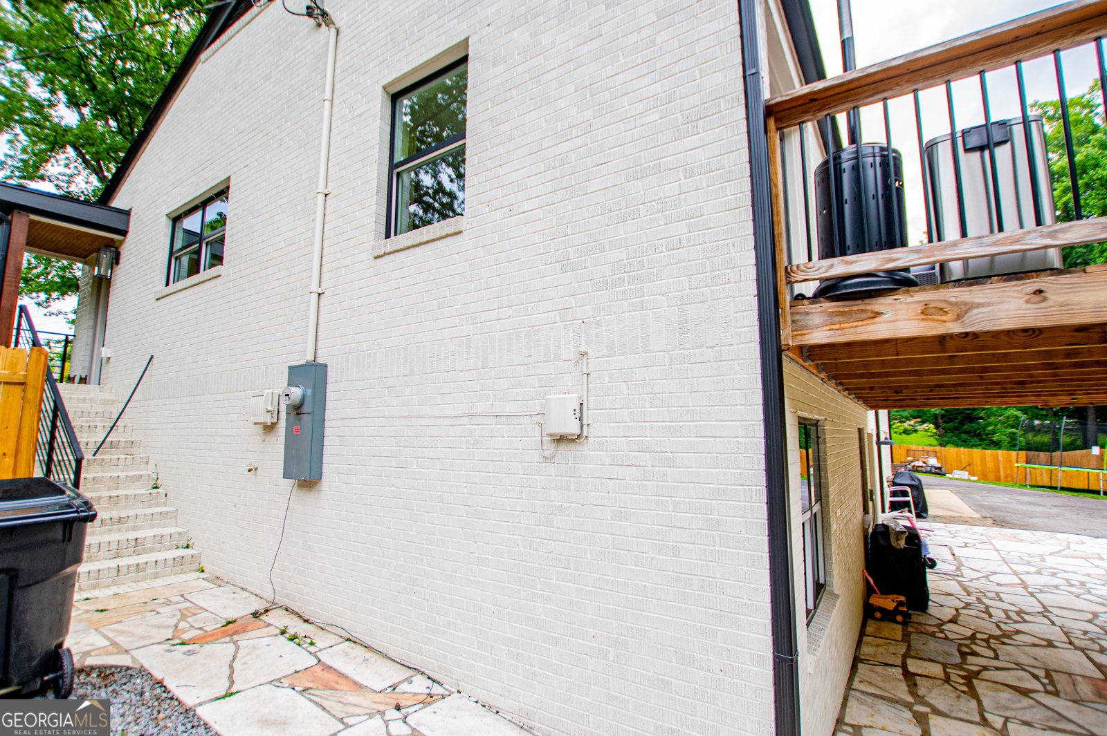 110 Florida Avenue Bremen - Photo 52