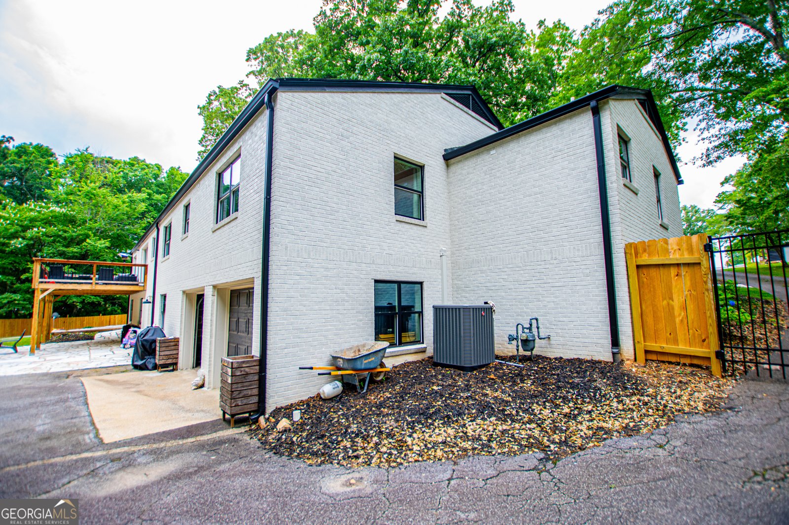 110 Florida Avenue Bremen - Photo 54