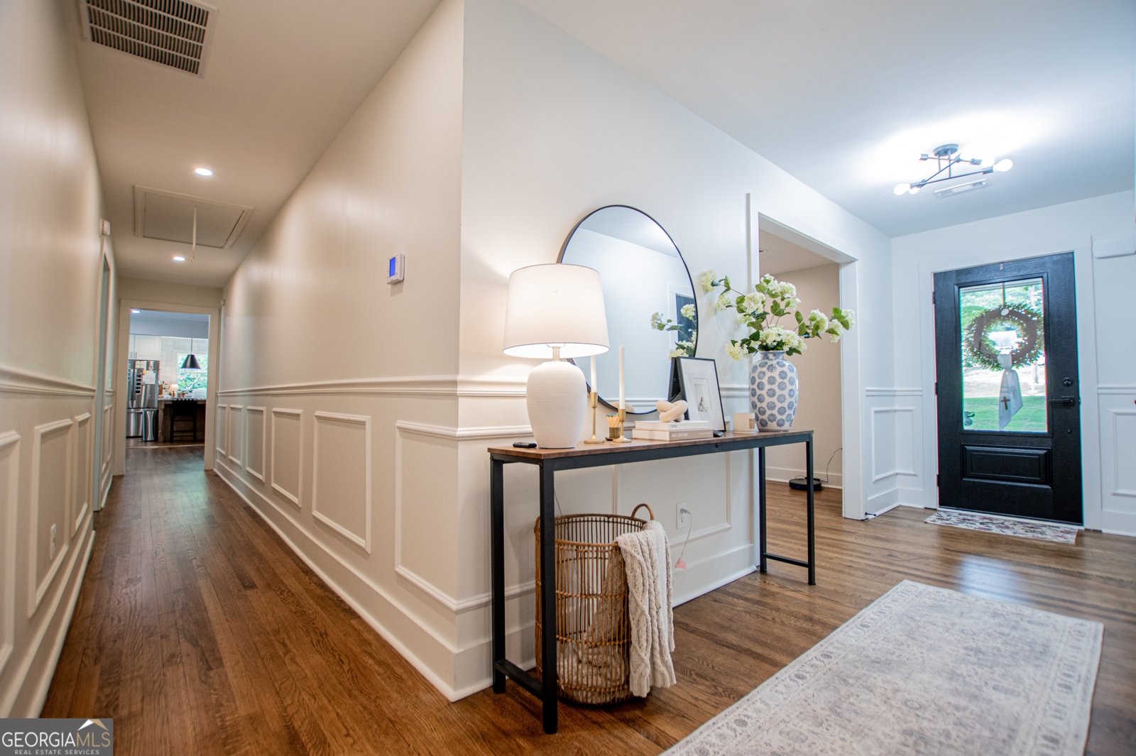 110 Florida Avenue Bremen - Photo 8