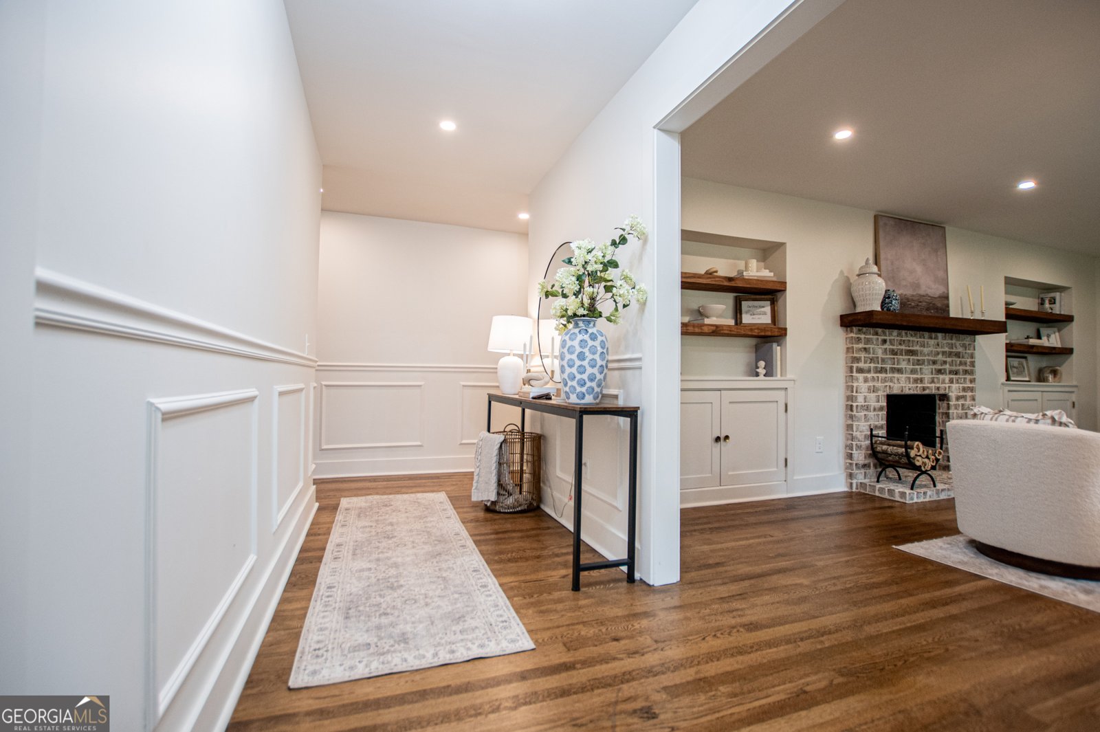 110 Florida Avenue Bremen - Photo 9