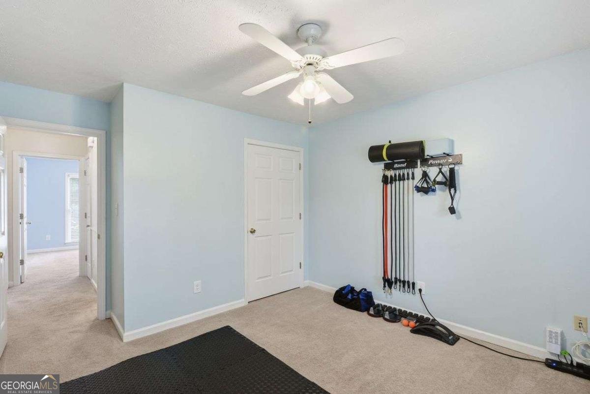 379 Evans Mill Drive Dallas - Photo 24