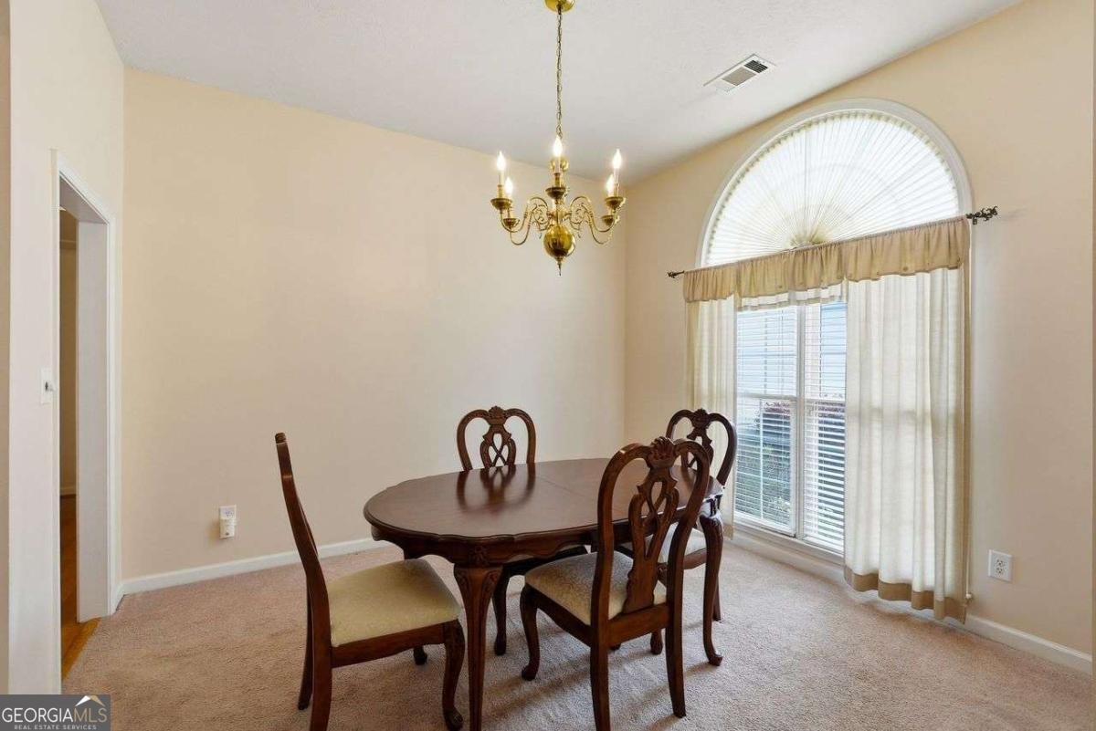 379 Evans Mill Drive Dallas - Photo 7