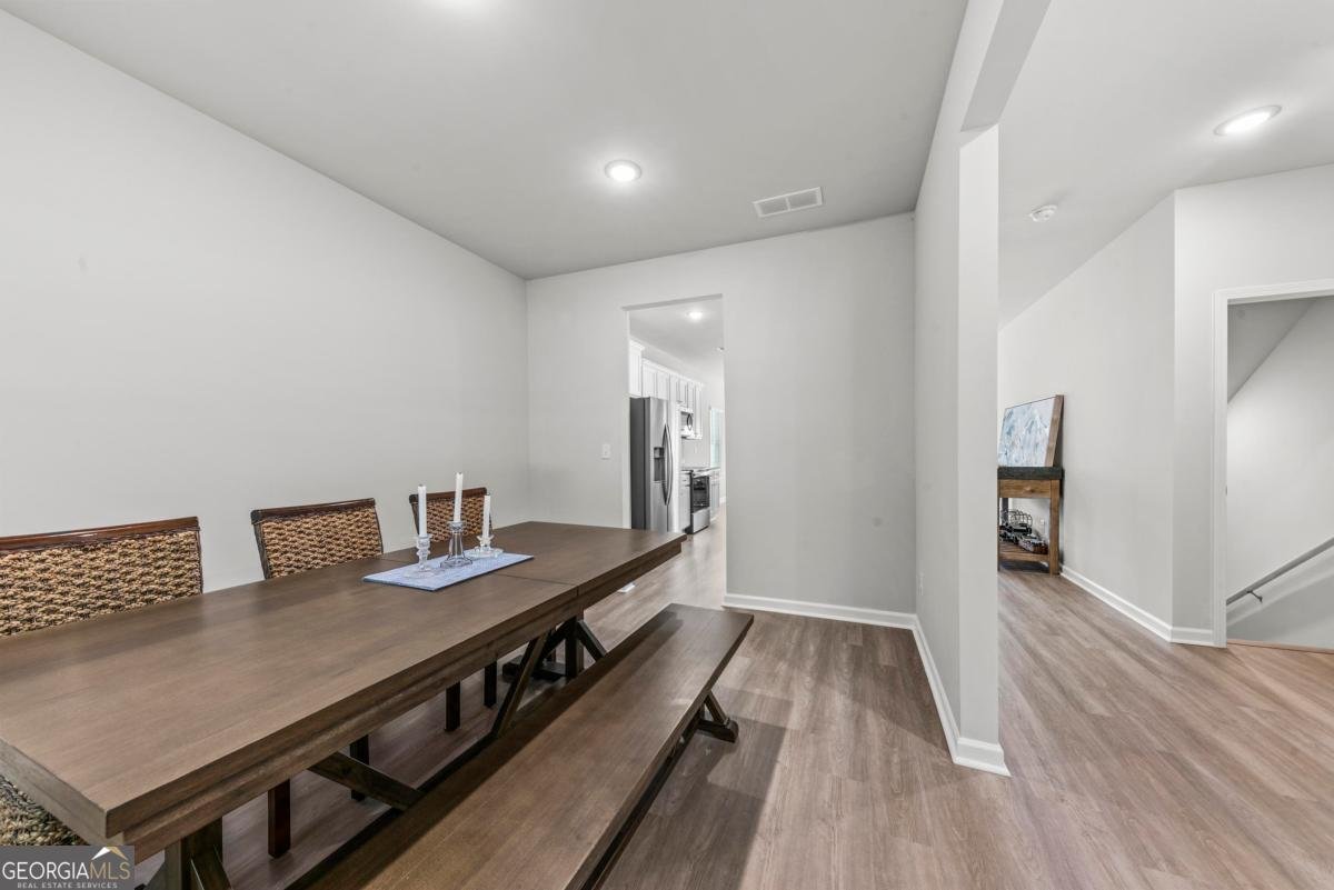 101 Crane Lane Eatonton - Photo 10