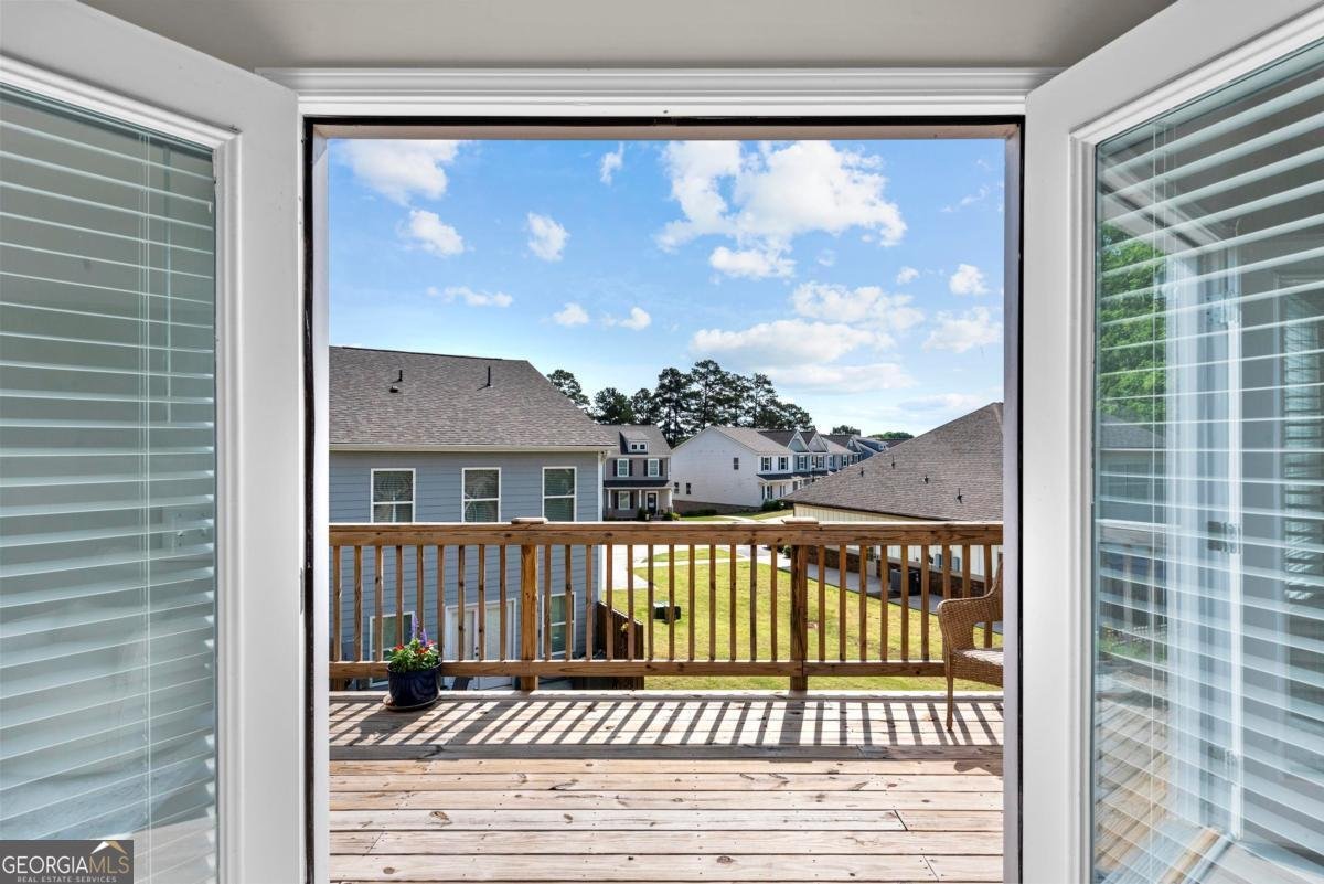 101 Crane Lane Eatonton - Photo 21