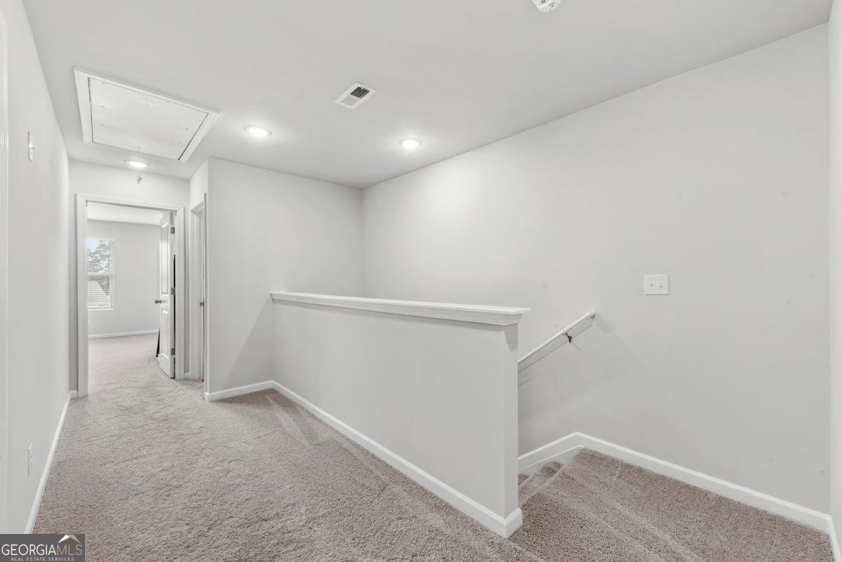 101 Crane Lane Eatonton - Photo 25