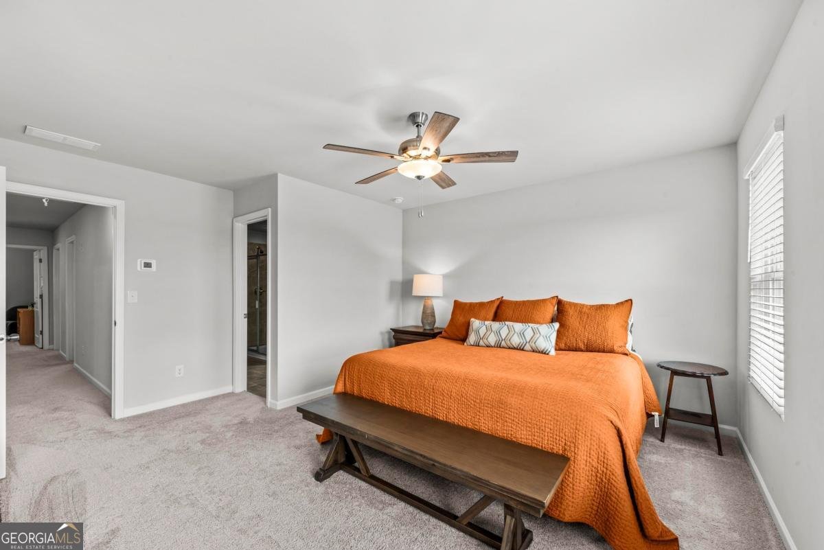 101 Crane Lane Eatonton - Photo 27