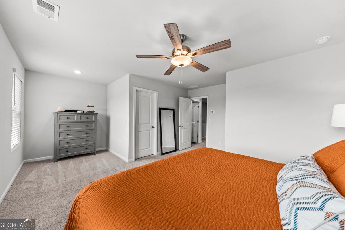 101 Crane Lane Eatonton - Photo 28