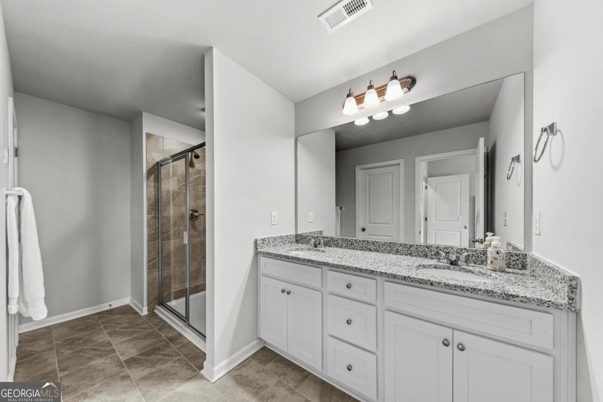 101 Crane Lane Eatonton - Photo 29