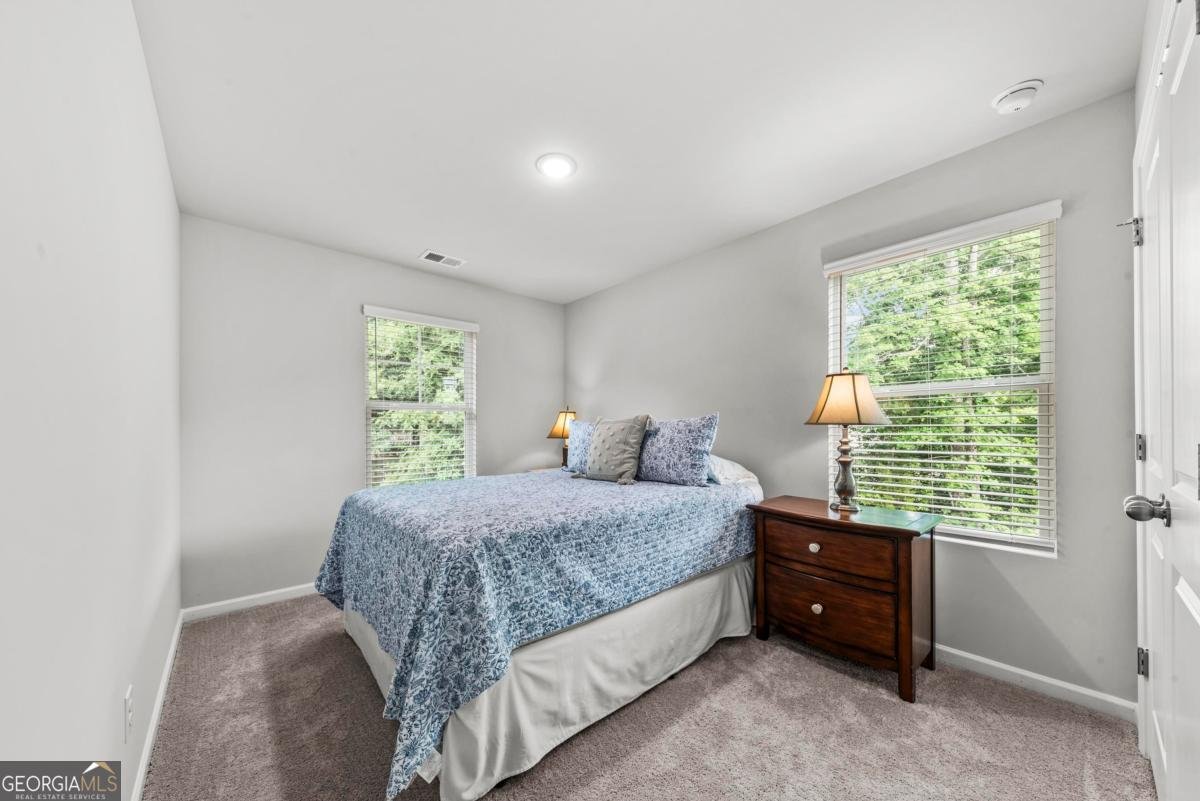 101 Crane Lane Eatonton - Photo 35