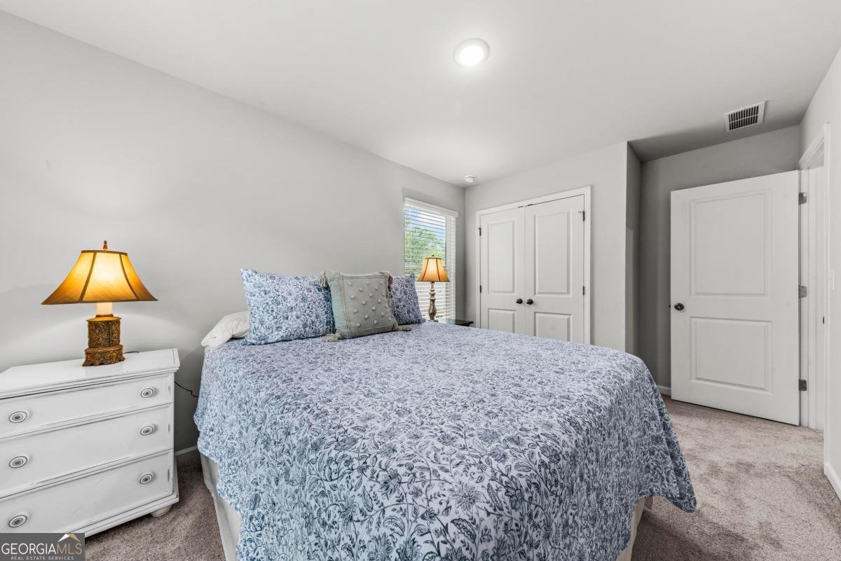 101 Crane Lane Eatonton - Photo 36
