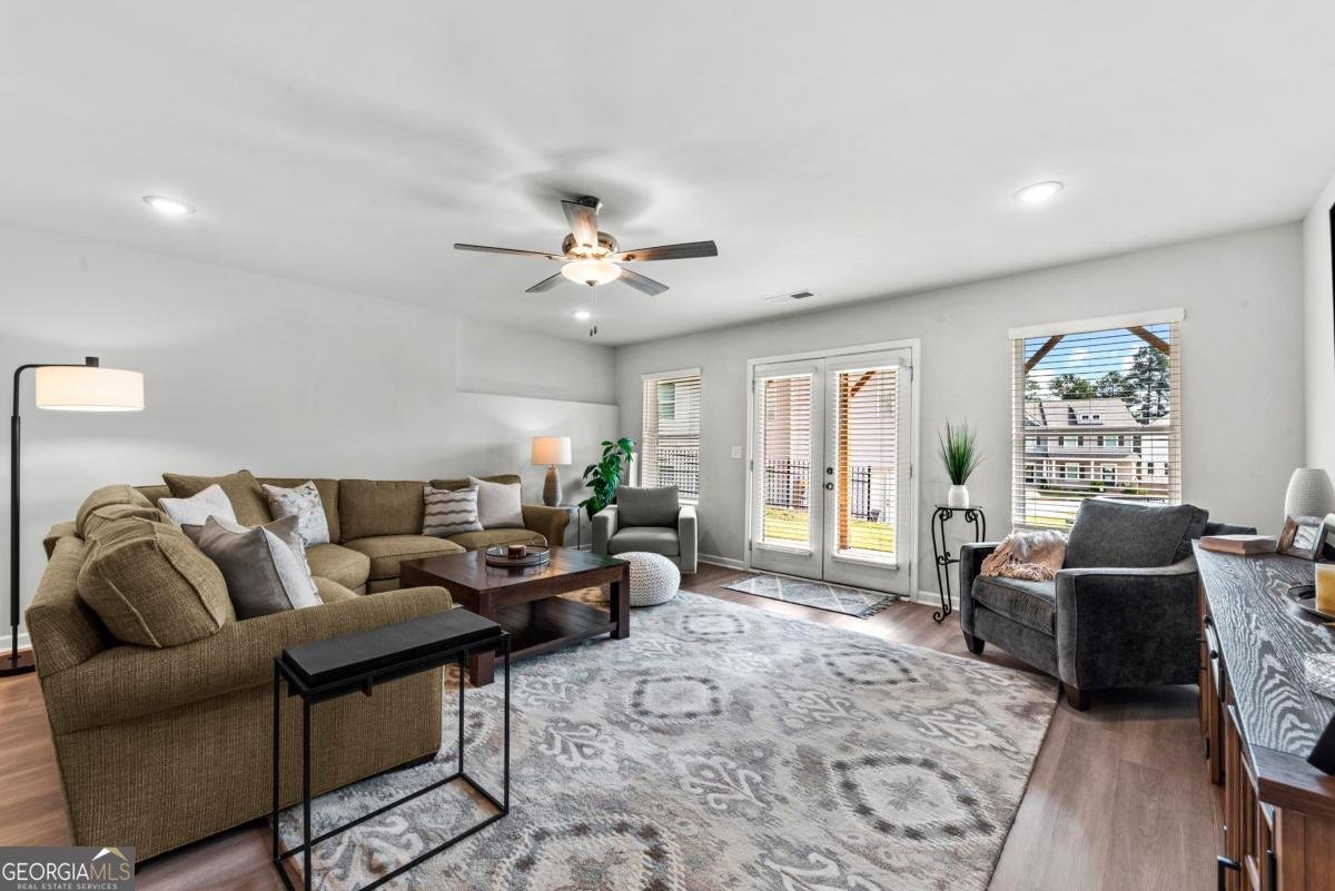 101 Crane Lane Eatonton - Photo 39