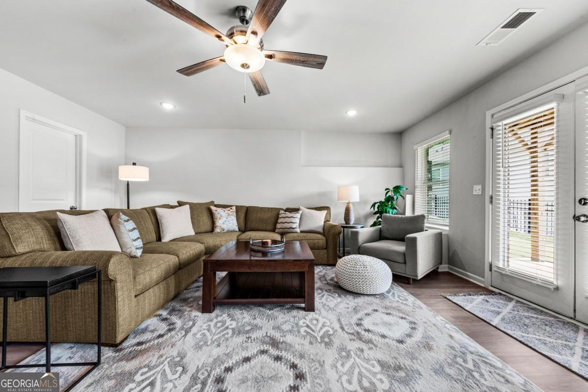 101 Crane Lane Eatonton - Photo 40