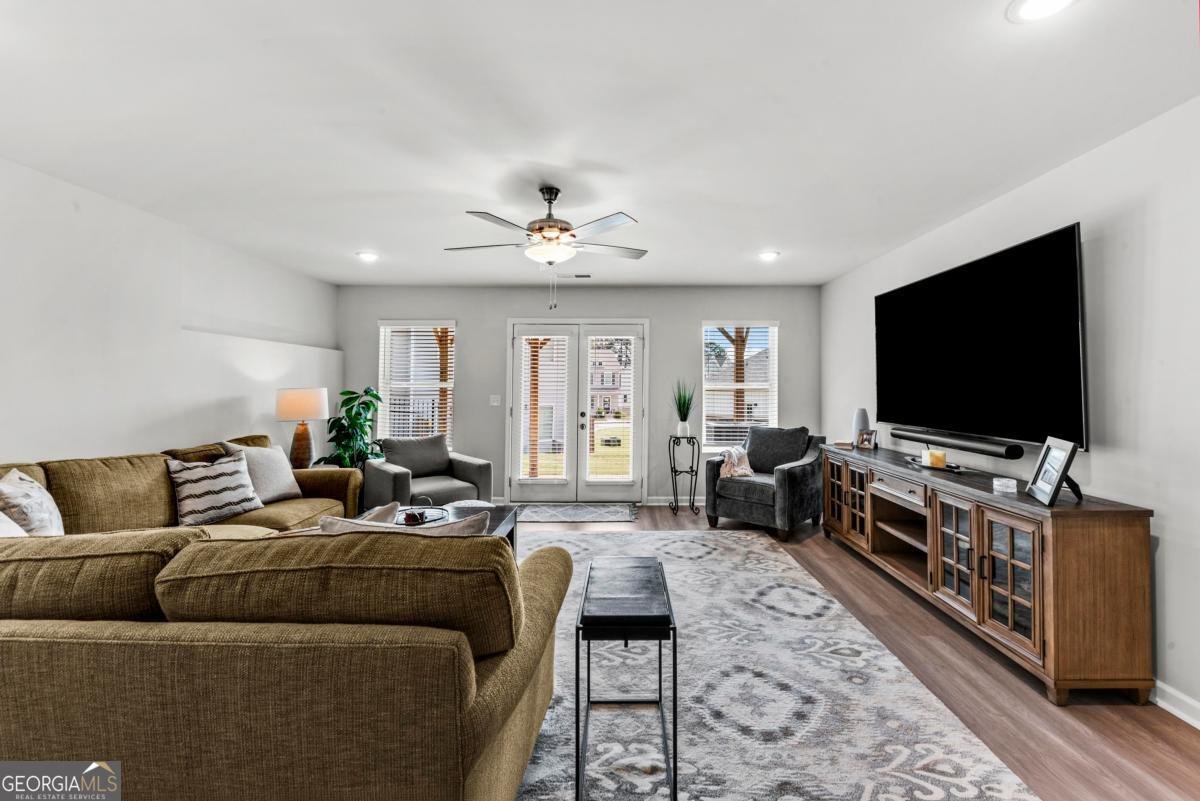 101 Crane Lane Eatonton - Photo 41