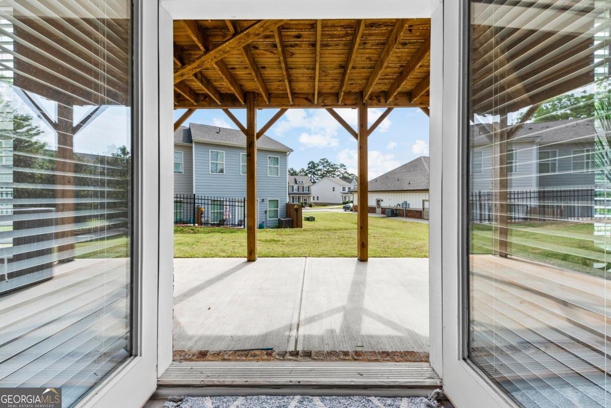 101 Crane Lane Eatonton - Photo 42