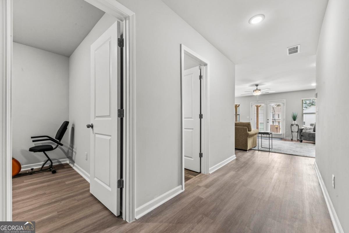 101 Crane Lane Eatonton - Photo 43