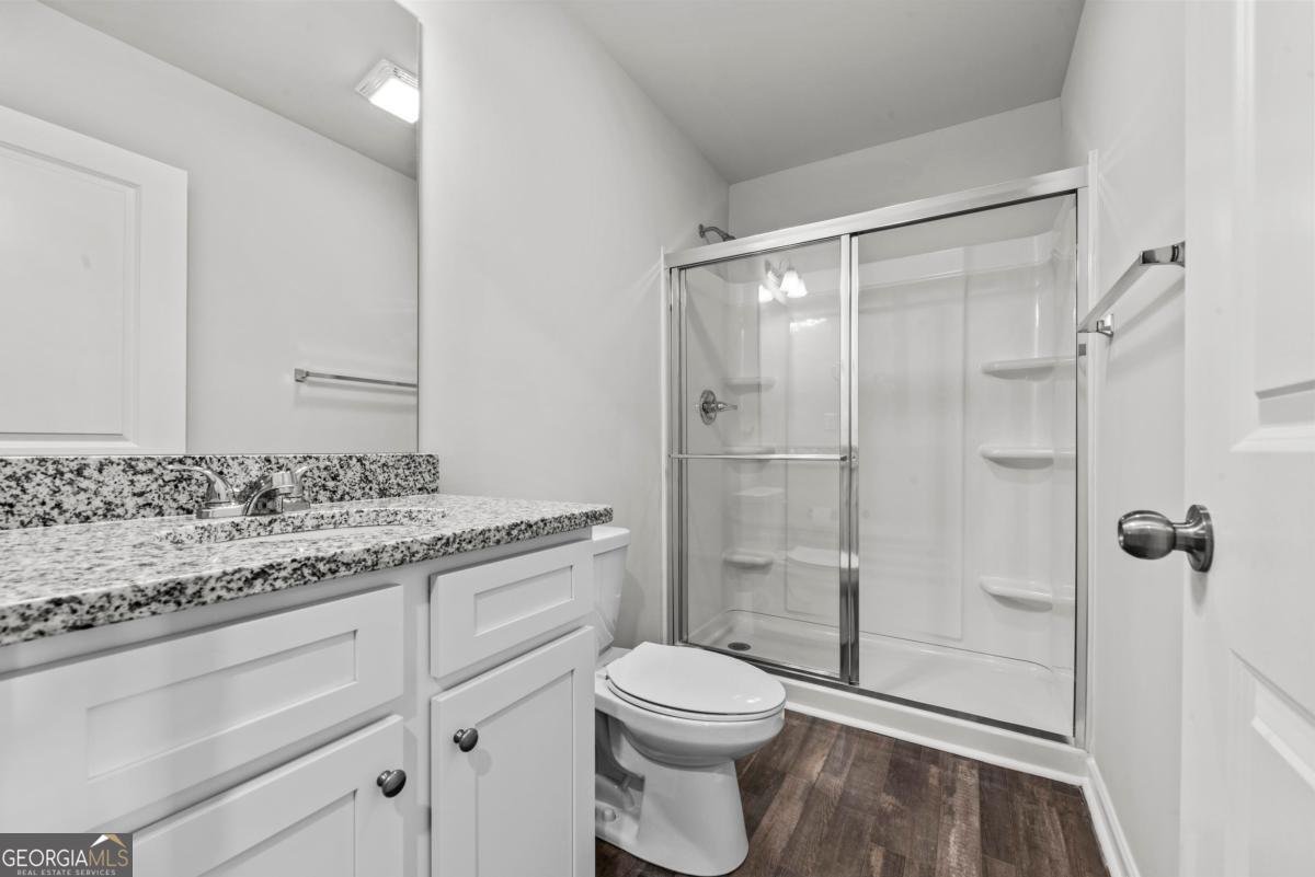 101 Crane Lane Eatonton - Photo 44