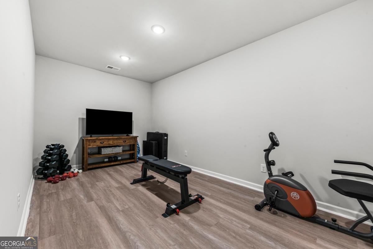 101 Crane Lane Eatonton - Photo 45