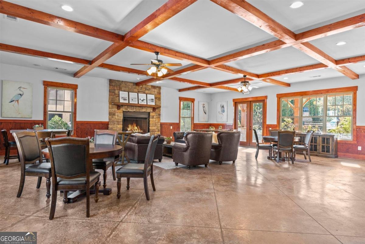 101 Crane Lane Eatonton - Photo 48
