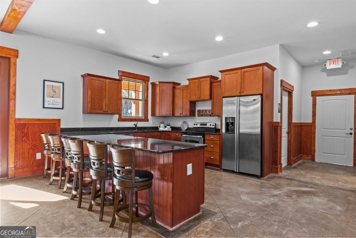 101 Crane Lane Eatonton - Photo 50