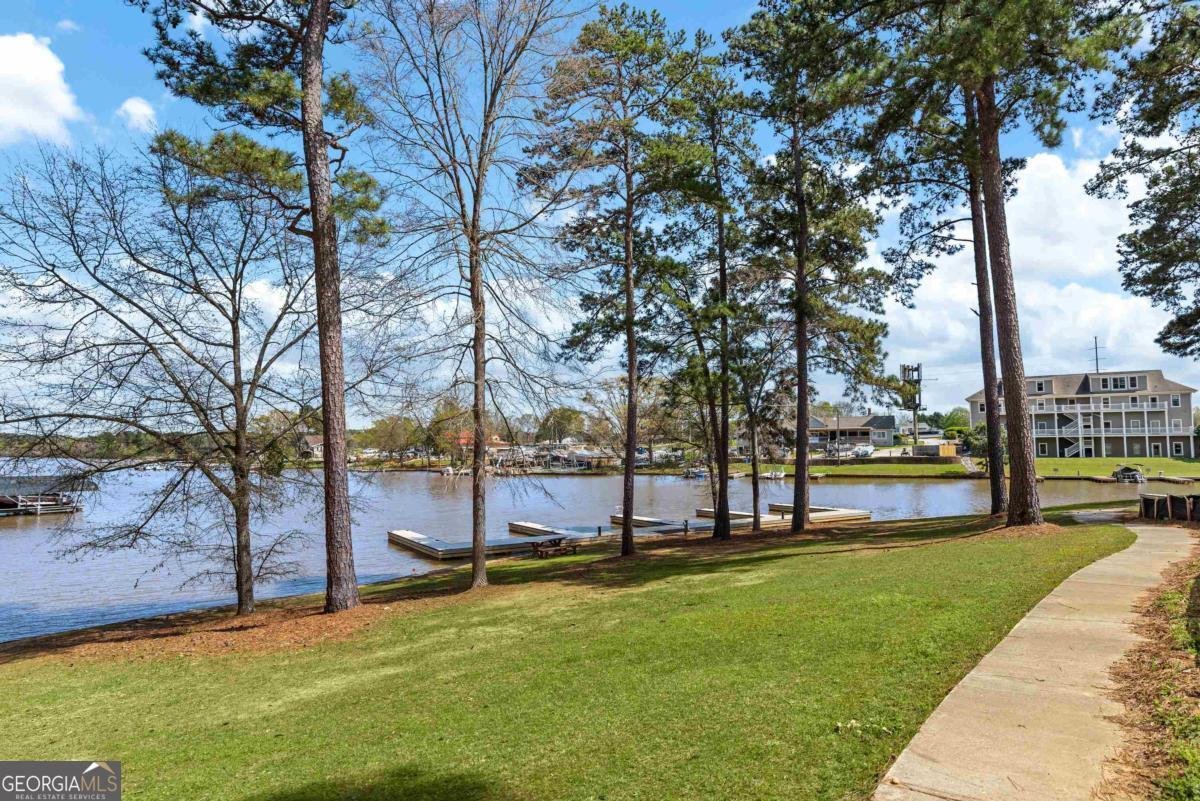 101 Crane Lane Eatonton - Photo 51
