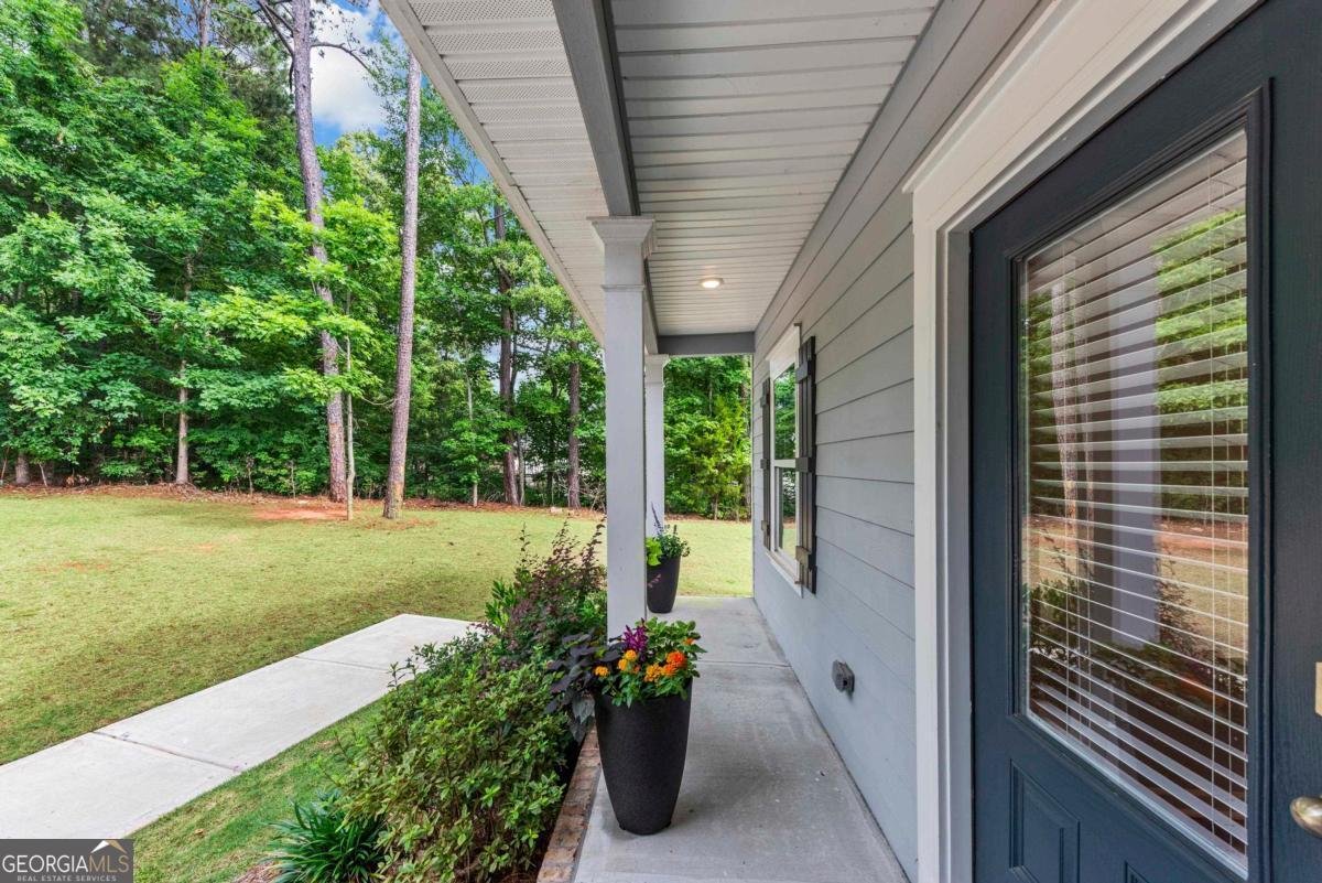 101 Crane Lane Eatonton - Photo 6