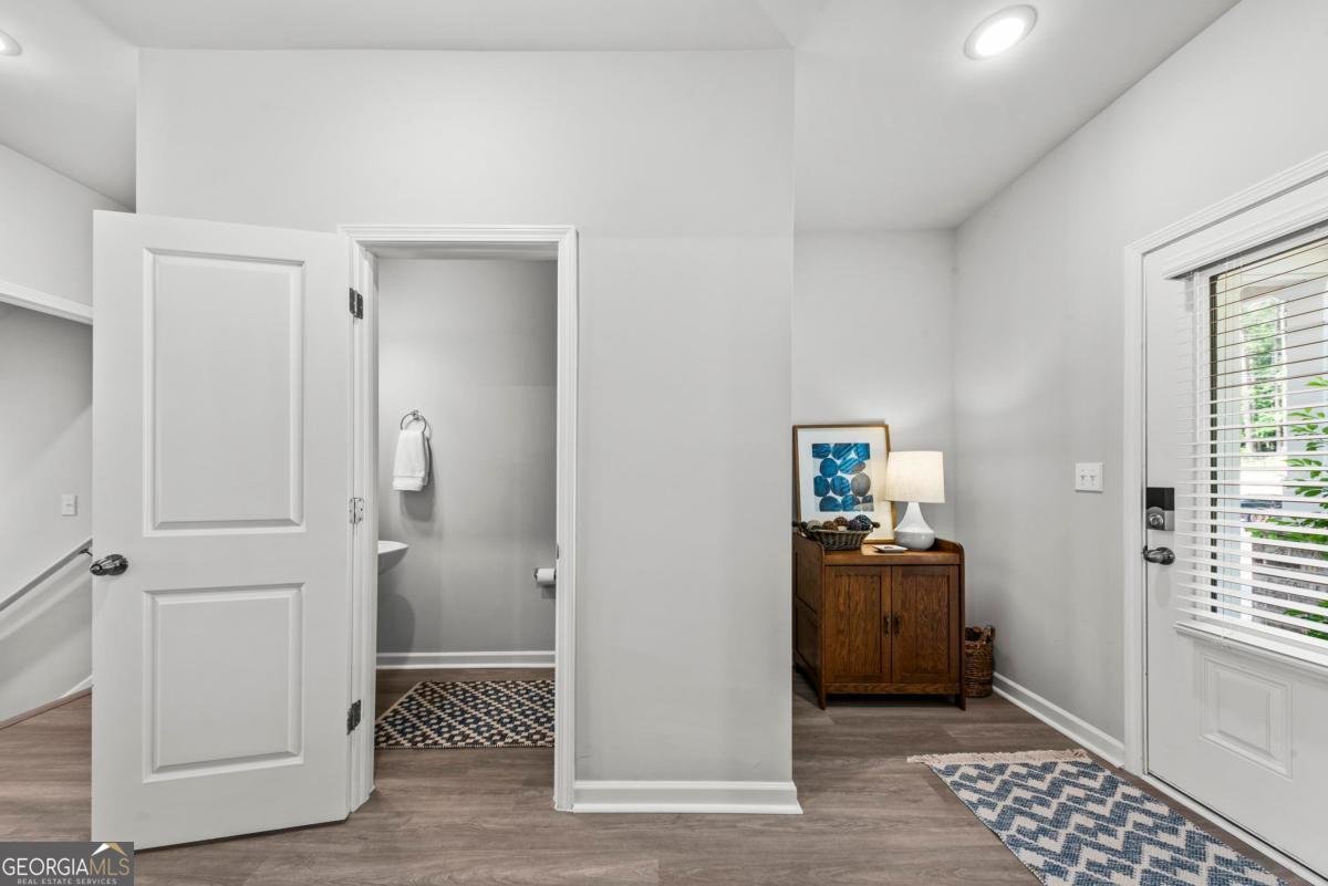 101 Crane Lane Eatonton - Photo 8
