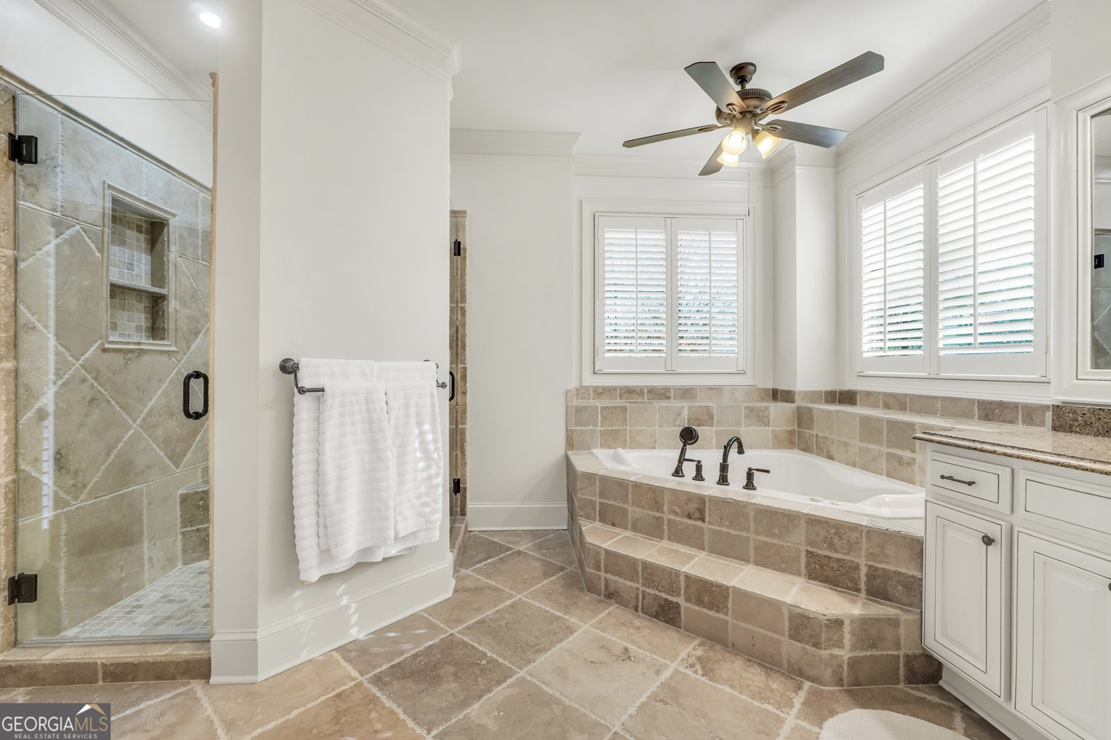 610 Elliott Road McDonough - Photo 36
