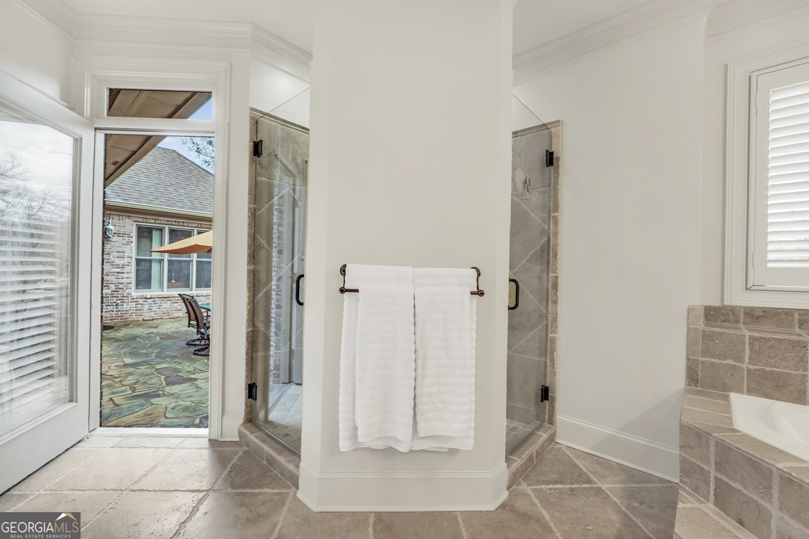 610 Elliott Road McDonough - Photo 37