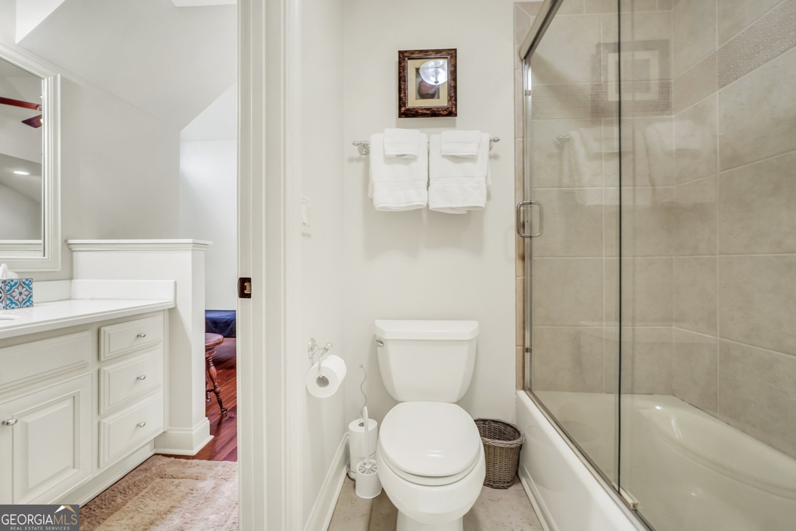 610 Elliott Road McDonough - Photo 48
