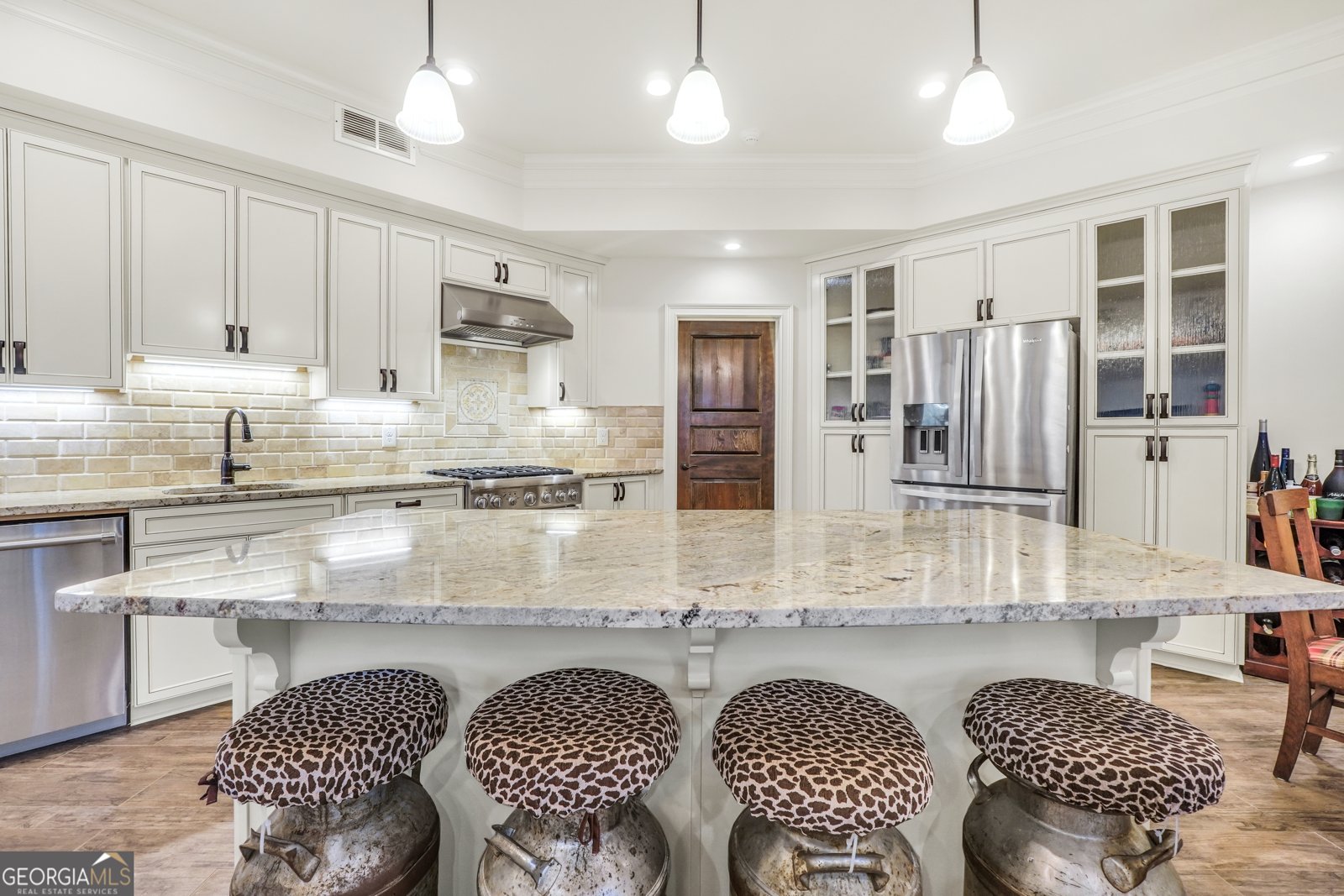610 Elliott Road McDonough - Photo 59