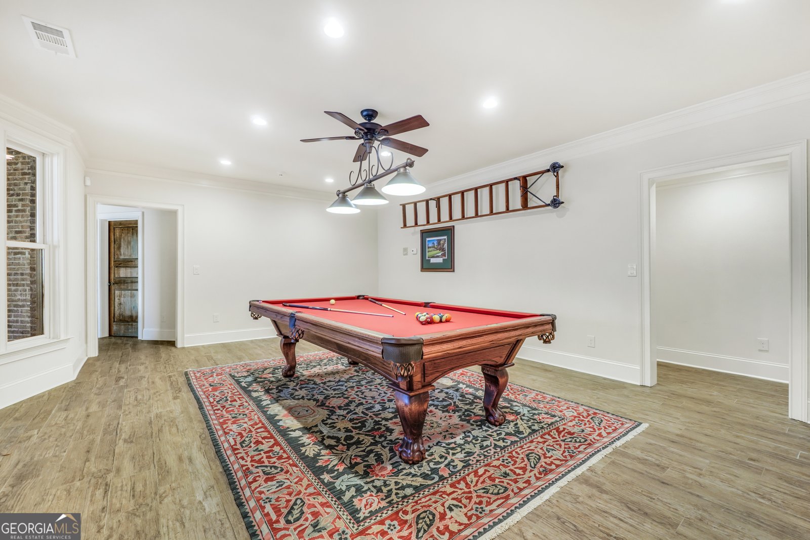 610 Elliott Road McDonough - Photo 65