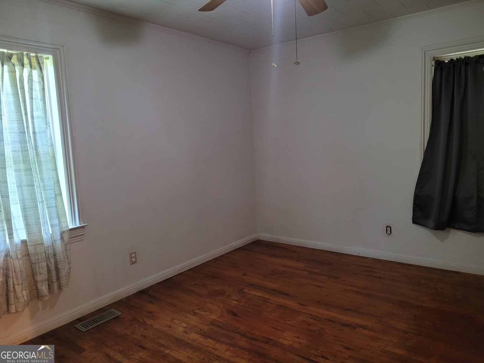 1140 Lafayette Hwy Roanoke - Photo 10