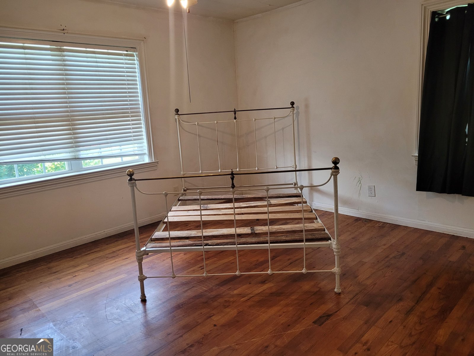 1140 Lafayette Hwy Roanoke - Photo 13