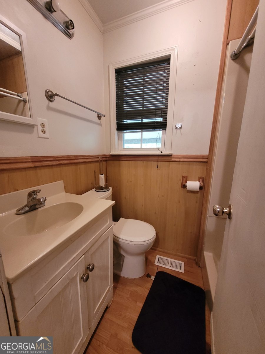 1140 Lafayette Hwy Roanoke - Photo 14