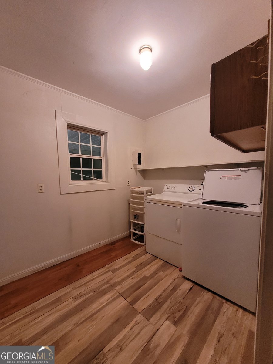 1140 Lafayette Hwy Roanoke - Photo 15
