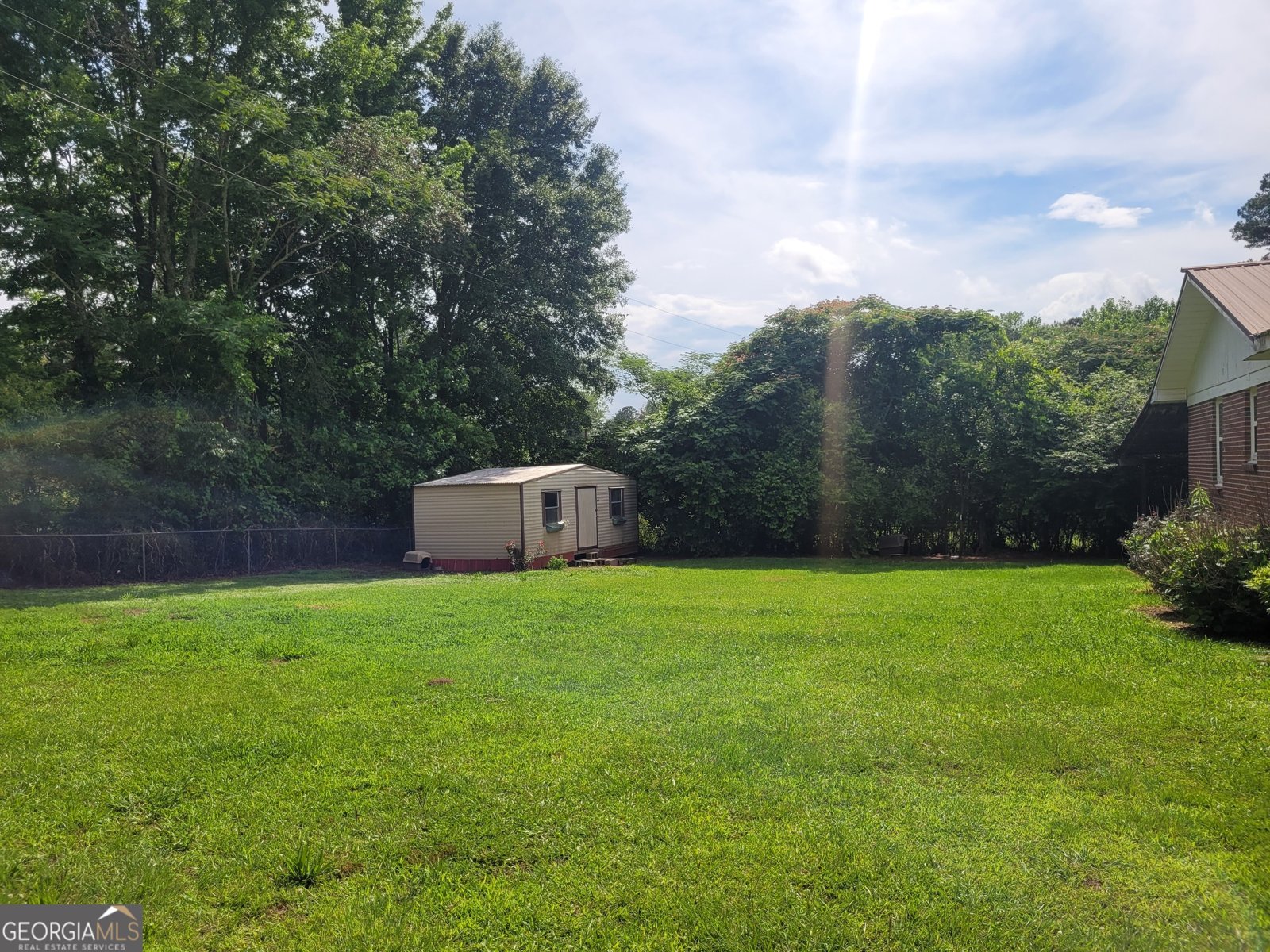 1140 Lafayette Hwy Roanoke - Photo 20