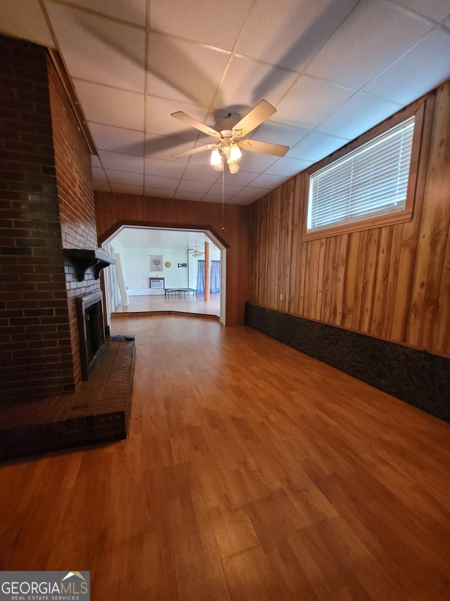1140 Lafayette Hwy Roanoke - Photo 6